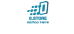 0dotstore