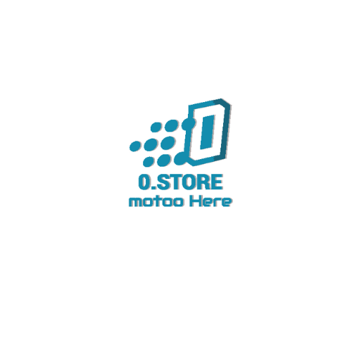 0dotstore